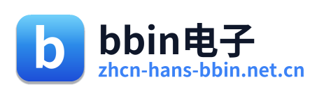 bbin电子
